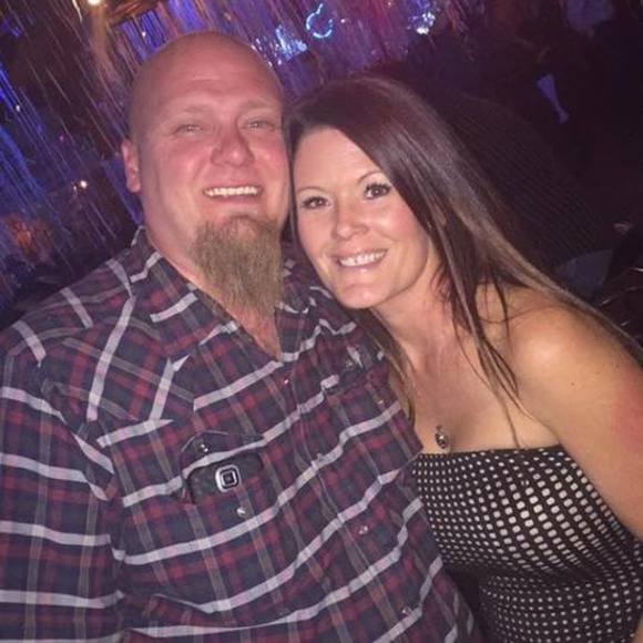 Meet your Posher, Amy - Picture 1 of 1